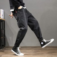 uploads/erp/collection/images/Men Clothing/Bibo/XU0438642/img_b/img_b_XU0438642_5_R_L6Lq538b6RRkuxXVw3MvY7fKfa4QR9